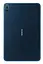 Планшет Nokia T20 10.4" WI-FI 3/32 Gb темно-синий - миниатюра 4