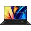 Ноутбук ASUS Vivobook Pro 15X M6501RM 9 6900HX la 4.90 GHz,32GB,1TB,RTX 3060 6GB,Windows 11 Pro,Earl - миниатюра 4