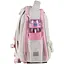 Рюкзак шкільний каркасний Kite Education Dazzling (K26-555S-2) - мініатюра 3
