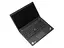 Ноутбук Lenovo Thinkpad T460 (i5-6200u / 8Gb / SSD 120GB) Refurbished - мініатюра 4