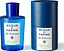Туалетная вода Acqua di Parma Blu Mediterraneo Bergamotto di Calabria 150 мл  - миниатюра 2