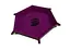 Настольная игра Games 7 Days Лоток для кубиков Hexagon dice tray - Light purple (g7dhexdt04) - миниатюра 2