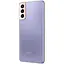 Смартфон Samsung S21 Plus 5G 8/128GB Violet (SM-G996U) - мініатюра 7
