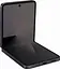 Смартфон Samsung Galaxy Flip7 12/512GB Jetblack (SM-F766BZKH) - мініатюра 5