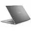 Ноутбук Lenovo IdeaPad Slim 5 14IRH10 i5-13420H la 46GHz, IPS, 16GB DDR5, 512GB, UHD, Без ОС - мініатюра 5