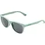Очки Cairn Daisy Aqua (1012-LWDAISY-44) - миниатюра 1