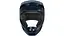 Велошлем Abus Hidrop M Midnight Blue (1007-981043) - миниатюра 3