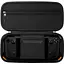 Кейс-чохол Spigen Rugged Armor Pro для Valve Steam Deck Black (AFA03731) [113507] - мініатюра 8