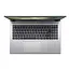 Ноутбук Acer Aspire 3 A315-59,1920 x 1080,i5-1235U 10 C/12 T,4.4 GHz,15 W,16 GB,512 GB - миниатюра 3