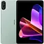 Планшет Blackview Mega 2 12/256GB Moss Green (Global) LTE - мініатюра 1