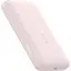 Зовнішній акумулятор Baseus EnerFill Ultra Mini 10000mAh 22.5W Pink (E0026601) [153915] - мініатюра 2