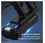 Пылесос аккумуляторный Rowenta X-Force Flex 12.60 NEO Auto Surface RH9L42WO - миниатюра 9