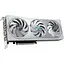 Видеокарта Gigabyte GeForce RTX 5060 AERO OC 8G (GV-N5060AERO OC-8GD) UA [133874] - миниатюра 4