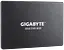 SSD 2.5" накопитель GIGABYTE Solid State Drive 256GB (GP-GSTFS31256GTND) - миниатюра 1