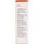 Флюїд для шкіри Sesderma C-Vit Glowing, 50 мл - мініатюра 3