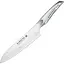 Ніж кухонний Global SAI Шеф 190 мм (SAI-01) - мініатюра 1