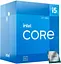 Процессор Intel Core i5-12400 6C/12T 2.5GHz 18Mb LGA1700 65W Box - миниатюра 2
