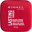Компактна пудра для обличчя Rimmel Lasting Finish відтінок 003 (Sesame) 10 г - мініатюра 1