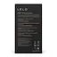 Вібратор для клітора Lelo Lily 3 7.4 см м'ятний - мініатюра 6
