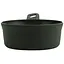 Миска Wildo Kasa XL Olive Green (1004-1521) - миниатюра 1