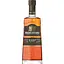 Бренди Brancoveanu VSOP 0.7 л 40% - миниатюра 1