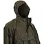 Пончо Tasmanian Tiger Tac Poncho Olive S (1033-TT 7642.331-S) - миниатюра 5