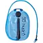 Питьевая система Gregory 3D Hydro Trek 3 (1053-145288/5583) - миниатюра 1