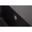 Кухонна мийка Interline Polo black - мініатюра 4