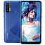 Смартфон Hotwav h1 2/16gb Blue - мініатюра 1