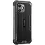 Смартфон Blackview BV8900 65" FHD+/8GB256/GB/P90/ 10000mAh/64+16Мп Thermal/NFC/ IP69K/Black - миниатюра 4