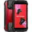 Мобільний телефон Ulefone Armor 15 6/128gb Red (603) - мініатюра 1