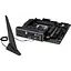 Материнская плата Asus TUF Gaming B650M-Plus WIFI (90MB1BF0-M0EAY0) [139886] - миниатюра 7