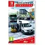 Игра Truck & Logistics Simulator (Nintendo Switch) - миниатюра 1