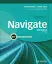Navigate. Intermediate B1+. Workbook with Key (+ CD) - мініатюра 1