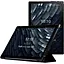Планшет Sigma Mobile Tab A1010 Neo 4/64GB 4G Dual Sim Black + чехол-книга - миниатюра 5