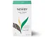 Чай зелений Newby Ерл Грін в пакетиках 25 шт - мініатюра 3