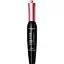 Тушь для ресниц Bourjois Volume Glamour Ultra Volumateur Black 12 мл - миниатюра 1