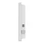 Конвектор Термия ЭВНА-1.5/230С2(сш) White 1500W Термия teh0024145 - миниатюра 3