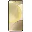Смартфон Samsung Galaxy S24 Plus 512 GB Amber Yellow (Grade B) Seller Refurbished - мініатюра 2