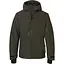 Куртка Rehall Castle 2025 Dark Green L (1012-60531-1015-L) - миниатюра 1
