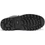 Черевики Caterpillar Deplete WP 42 Black (1103-P721724-42) - мініатюра 6