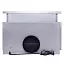 Perfelli TL 6812 C S/I 1200 LED - миниатюра 7