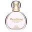 Парфуми з феромонами PheroStrong Pheromone Popularity for Women для жінок 50 мл - мініатюра 1