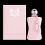 Парфюмированная вода Parfums de Marly Delina 75 мл - миниатюра 2