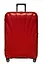 Чемодан Samsonite C-LITE RED 81x55x34 81 см CS2*10005 - миниатюра 1