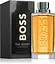 Туалетная вода Hugo Boss The Scent 200 мл - миниатюра 2