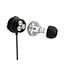 Навушники Trust GXT 406 3.5мм Black (25598) - мініатюра 6