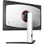 Монітор Xiaomi 27" Gaming Monitor G Pro 27i (ELA5585EU) (131734) - мініатюра 4