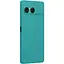 Смартфон Sony Xperia 10 VII 8/128GB Turquoise [151183] - мініатюра 2