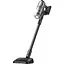 Вертикальный пылесос Dreame Z40 Station (VZV33A) [151265] - миниатюра 5